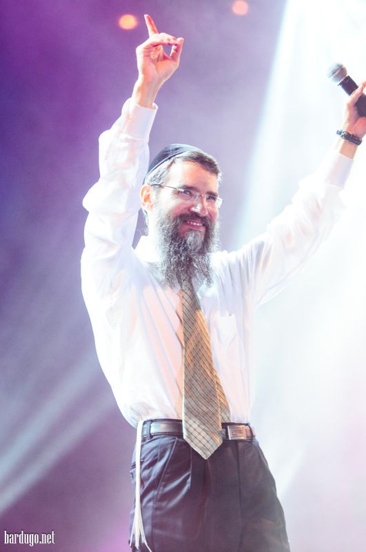 אברהם פריד 