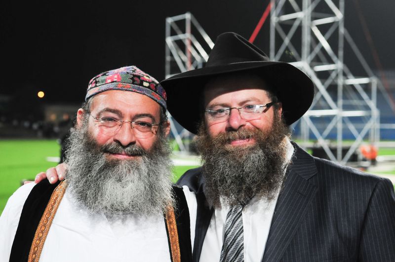 האחים פיאמנטה