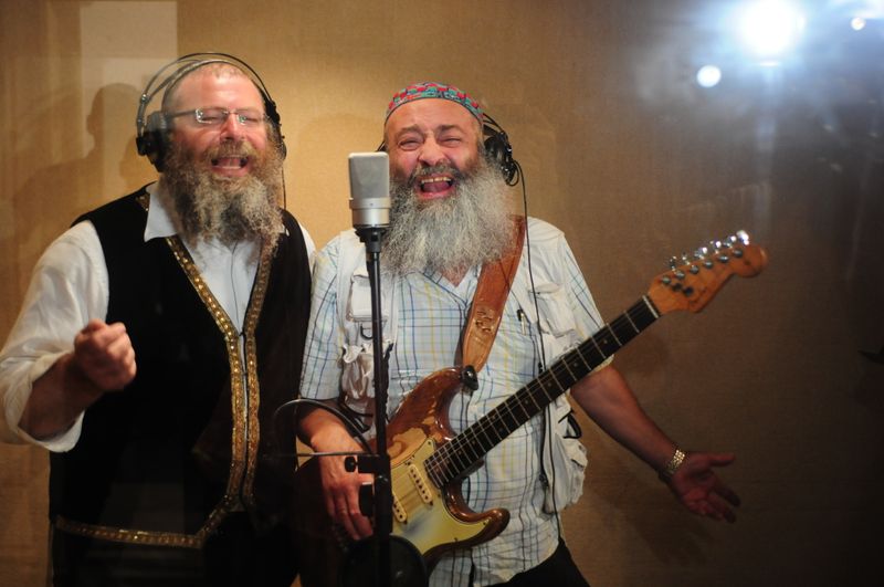 האחים פיאמנטה
