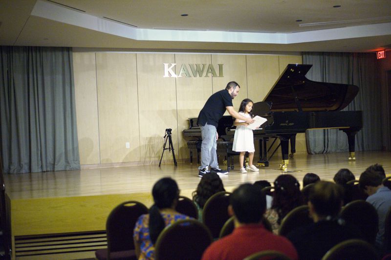 D3A_4118.jpg
