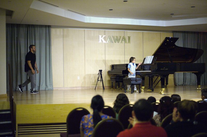 D3A_4145.jpg