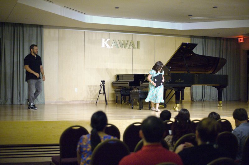 D3A_4153.jpg