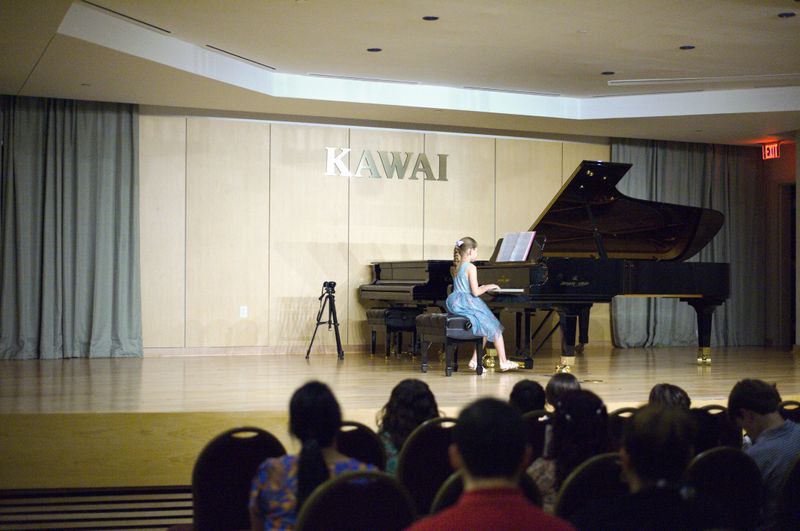D3A_4159.jpg