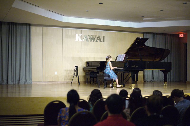 D3A_4160.jpg