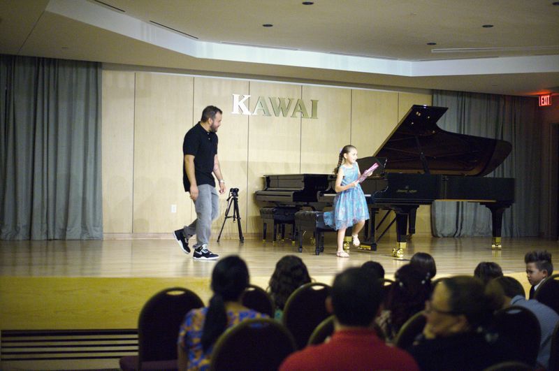 D3A_4163.jpg