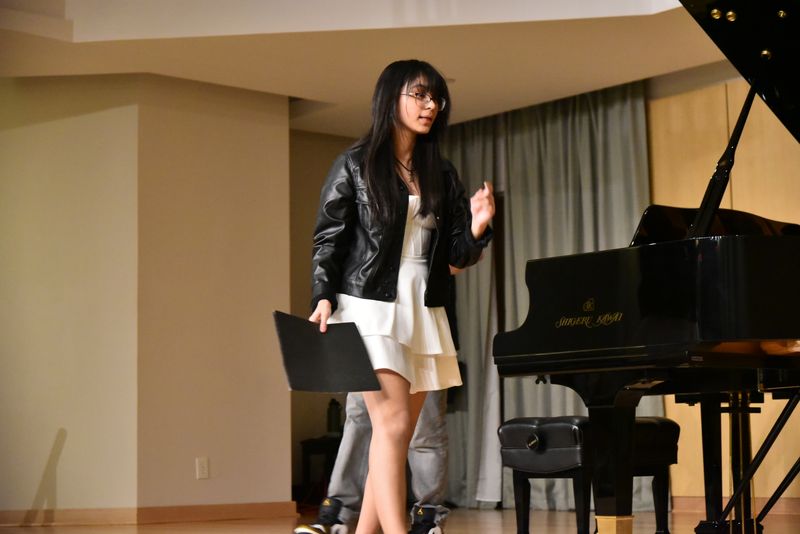 750_6591.JPG