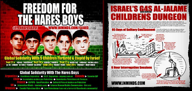 Freedom for the Hares Boys.jpg