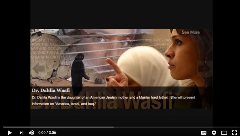 The Real Truth of Wars - Dr. Dahlia Wasfis.jpg