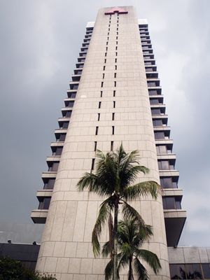 g13/39/600039/3/173784061.89e7444a.JPEG