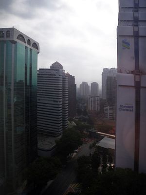 g13/39/600039/3/173784082.1a67a05e.JPEG