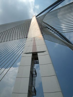 g13/39/600039/3/173784089.12331b0f.JPEG