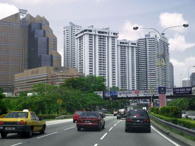 IMGP1553 - Putra Place.jpg