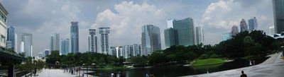 g13/39/600039/3/173784129.16d0d75f.JPEG