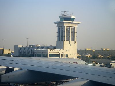 IMGP4030.jpg
