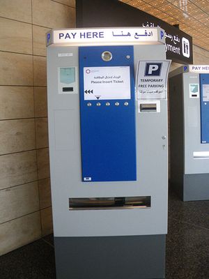 IMGP4037.jpg