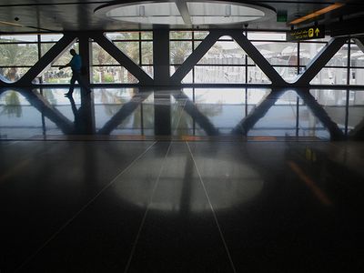 IMGP4045.jpg