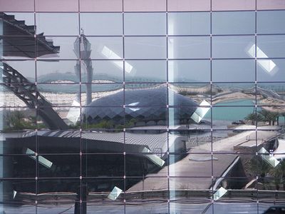 IMGP4060.jpg