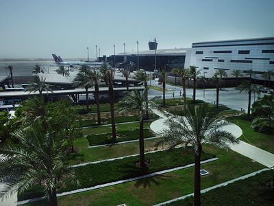 IMGP4074.jpg