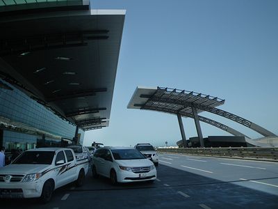 IMGP4075.jpg