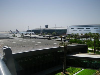 IMGP4081.jpg