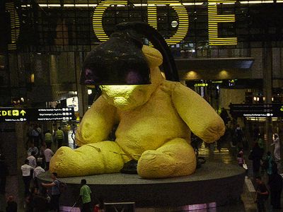 IMGP4094.jpg