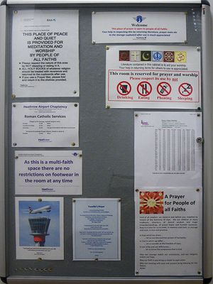 IMGP3999.jpg