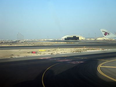 IMGP4027.jpg