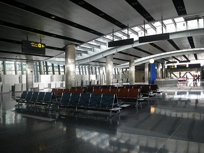 g13/39/600039/3/173794325.0d455d72.JPEG