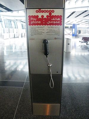 IMGP4041.jpg