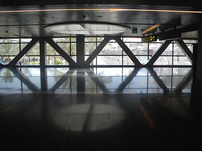 IMGP4044.jpg