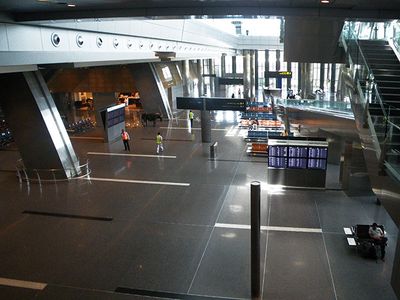 IMGP4049.jpg