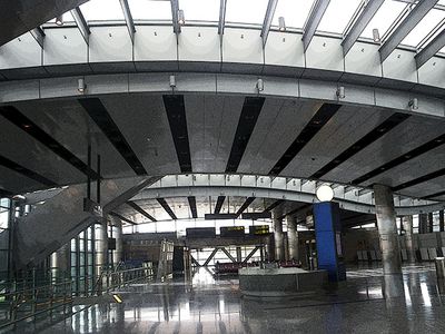 IMGP4092.jpg