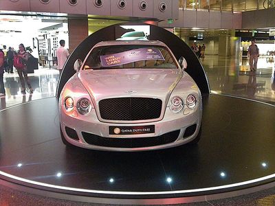 IMGP4102.jpg