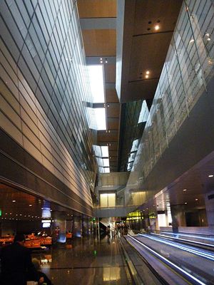 g13/39/600039/3/173794388.3a748227.JPEG