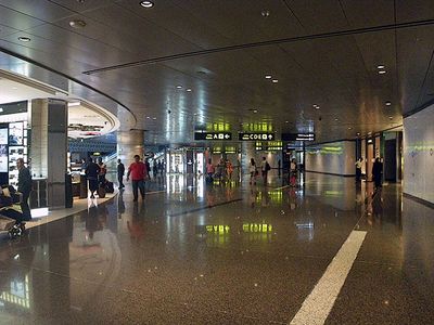 IMGP4107.jpg