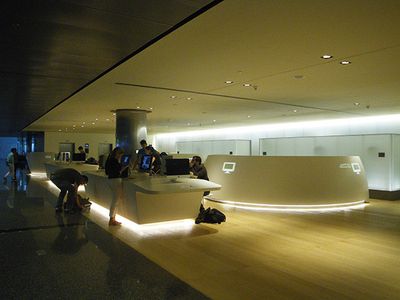 IMGP4109.jpg
