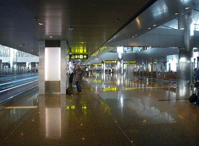 IMGP4130.jpg