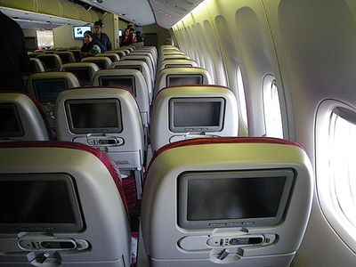IMGP4134.jpg