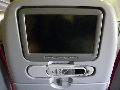IMGP4135.jpg
