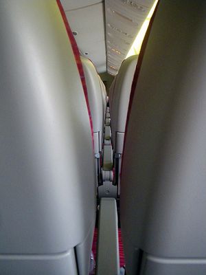 IMGP4142.jpg