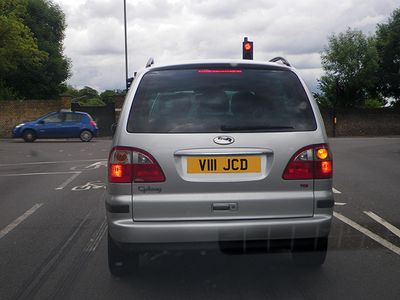 IMGP4164.jpg