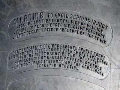 IMGP0149  rubber message.jpg