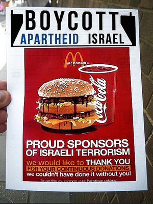 Bpycott Apartheid.jpg
