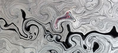 Broken Alien Object.jpg