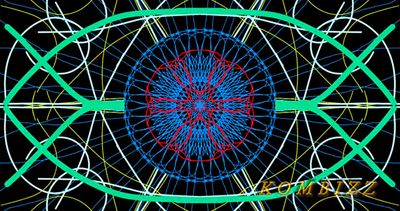 Colourful Lines Patterns.jpg