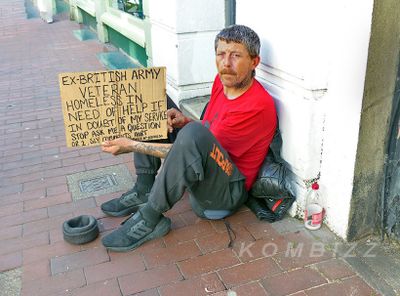 Homeless British Soldier.jpg