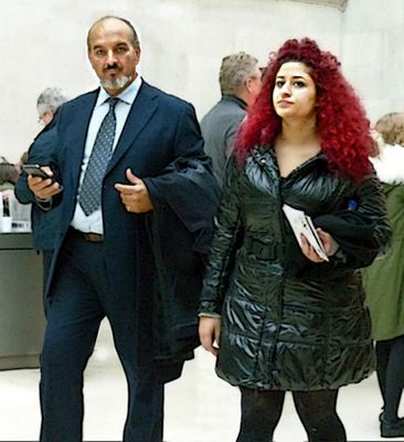 ibn saud in western cloth.jpg