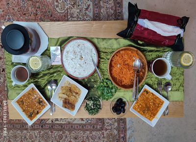 IMG_20230324_190357  4web.jpg