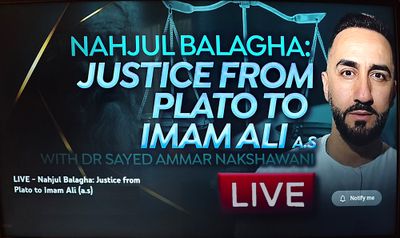 IMG_20230325_185321  4Web.jpg