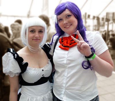 g13/39/600039/3/174533263.d74c2f25.JPEG